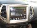 Jeep Compass Compass 1.4 MultiAir 2WD Limited Grijs - thumbnail 20
