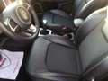 Jeep Compass Compass 1.4 MultiAir 2WD Limited Grijs - thumbnail 13