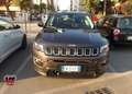 Jeep Compass Compass 1.4 MultiAir 2WD Limited Grijs - thumbnail 2