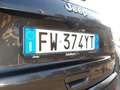 Jeep Compass Compass 1.4 MultiAir 2WD Limited Grijs - thumbnail 8