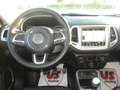 Jeep Compass Compass 1.4 MultiAir 2WD Limited Grijs - thumbnail 16