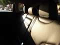 Jeep Compass Compass 1.4 MultiAir 2WD Limited Grijs - thumbnail 11