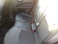Jeep Compass Compass 1.4 MultiAir 2WD Limited Grijs - thumbnail 10
