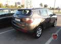 Jeep Compass Compass 1.4 MultiAir 2WD Limited Grijs - thumbnail 6