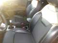 Jeep Compass Compass 1.4 MultiAir 2WD Limited Grijs - thumbnail 14