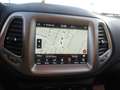 Jeep Compass Compass 1.4 MultiAir 2WD Limited Grijs - thumbnail 19