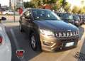 Jeep Compass Compass 1.4 MultiAir 2WD Limited Grijs - thumbnail 1
