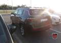 Jeep Compass Compass 1.4 MultiAir 2WD Limited Grijs - thumbnail 4