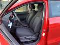 SEAT Ibiza 1.0 TSI Style/PDC/GRA/LED/SHZ/FullLink Rot - thumbnail 4