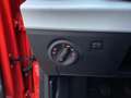 SEAT Ibiza 1.0 TSI Style/PDC/GRA/LED/SHZ/FullLink Rot - thumbnail 14