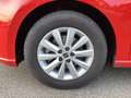 SEAT Ibiza 1.0 TSI Style/PDC/GRA/LED/SHZ/FullLink Rot - thumbnail 16