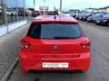 SEAT Ibiza 1.0 TSI Style/PDC/GRA/LED/SHZ/FullLink Rot - thumbnail 20