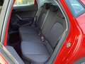 SEAT Ibiza 1.0 TSI Style/PDC/GRA/LED/SHZ/FullLink Rot - thumbnail 5