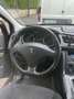 Peugeot 3008 2.0HDI FAP Business Line - thumbnail 2