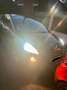 Peugeot 3008 2.0HDI FAP Business Line - thumbnail 8