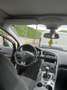 Peugeot 3008 2.0HDI FAP Business Line - thumbnail 4