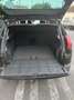 Peugeot 3008 2.0HDI FAP Business Line - thumbnail 1