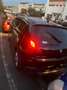 Peugeot 3008 2.0HDI FAP Business Line - thumbnail 9