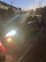 Peugeot 3008 2.0HDI FAP Business Line - thumbnail 10