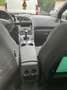 Peugeot 3008 2.0HDI FAP Business Line - thumbnail 5