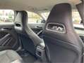 Mercedes-Benz CLA 200 Shooting Brake d Premium auto FL Noir - thumbnail 8
