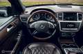 Mercedes-Benz ML 500 M-klasse Zwart - thumbnail 10