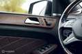 Mercedes-Benz ML 500 M-klasse Zwart - thumbnail 24