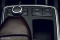 Mercedes-Benz ML 500 M-klasse Negro - thumbnail 29