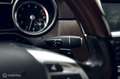 Mercedes-Benz ML 500 M-klasse Negro - thumbnail 19