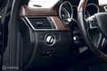 Mercedes-Benz ML 500 M-klasse Zwart - thumbnail 23
