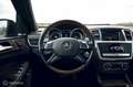 Mercedes-Benz ML 500 M-klasse Zwart - thumbnail 16