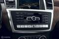 Mercedes-Benz ML 500 M-klasse Zwart - thumbnail 31
