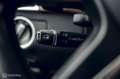 Mercedes-Benz ML 500 M-klasse Negro - thumbnail 18