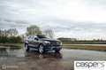 Mercedes-Benz ML 500 M-klasse crna - thumbnail 3