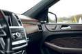 Mercedes-Benz ML 500 M-klasse Negro - thumbnail 25