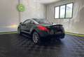 Peugeot RCZ 1.6 THP 16v Zwart - thumbnail 3