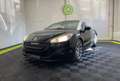 Peugeot RCZ 1.6 THP 16v Zwart - thumbnail 1