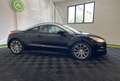 Peugeot RCZ 1.6 THP 16v Zwart - thumbnail 6