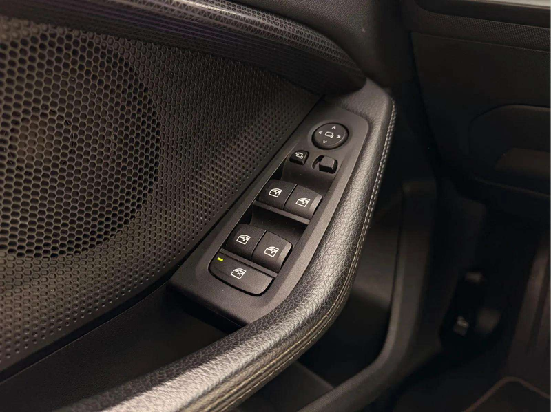 BMW 218 Gran Coupé 218iA - Apple CarPlay - Caméra - — photo 25