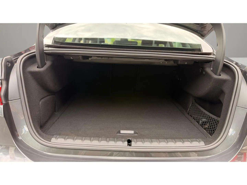 BMW 218 Gran Coupé 218iA - Apple CarPlay - Caméra - — photo 28