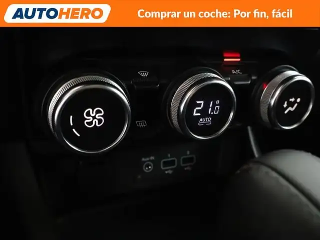 Renault Arkana view 27
