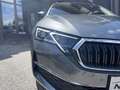 Skoda Octavia Combi Selection TDI DSG Grau - thumbnail 7