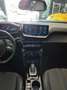 Peugeot 2008 2008 1.5 bluehdi Allure s Gris - thumbnail 14