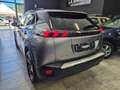 Peugeot 2008 2008 1.5 bluehdi Allure s Gris - thumbnail 7