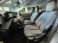 Peugeot 2008 2008 1.5 bluehdi Allure s Gris - thumbnail 10