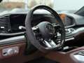 Mercedes-Benz GLE 53 AMG 4Matic+ Coupe*Pano*Amg-Performance* Schwarz - thumbnail 9