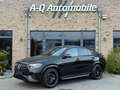 Mercedes-Benz GLE 53 AMG 4Matic+ Coupe*Pano*Amg-Performance* Schwarz - thumbnail 1