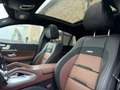 Mercedes-Benz GLE 53 AMG 4Matic+ Coupe*Pano*Amg-Performance* Schwarz - thumbnail 13