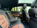 Mercedes-Benz GLE 53 AMG 4Matic+ Coupe*Pano*Amg-Performance* Schwarz - thumbnail 16