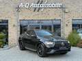 Mercedes-Benz GLE 53 AMG 4Matic+ Coupe*Pano*Amg-Performance* Schwarz - thumbnail 7